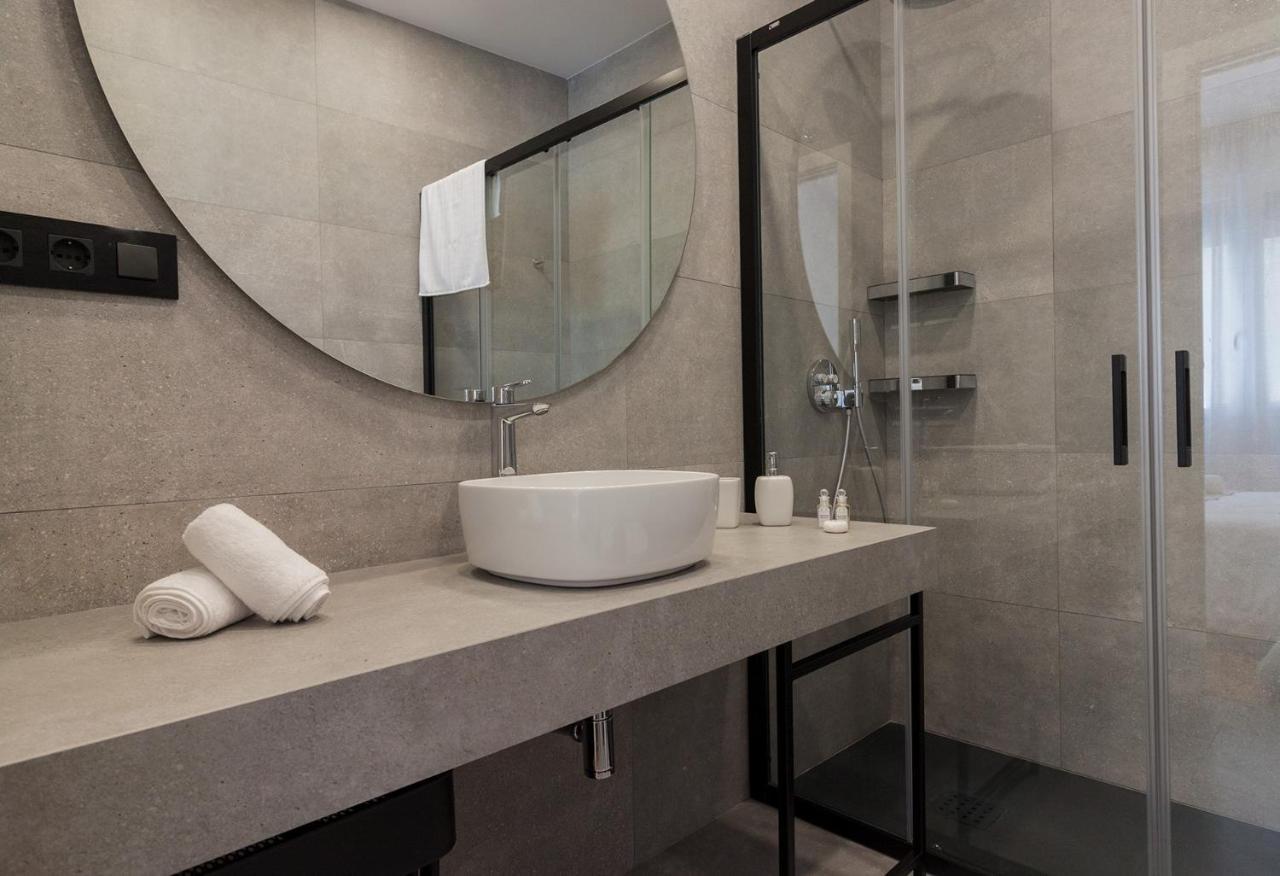 Apartamento Barrocal Cadiz Luaran gambar